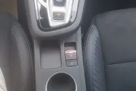 Renault Arkana din 2024 cu 16 km - oferta REN244377 - foto 13
