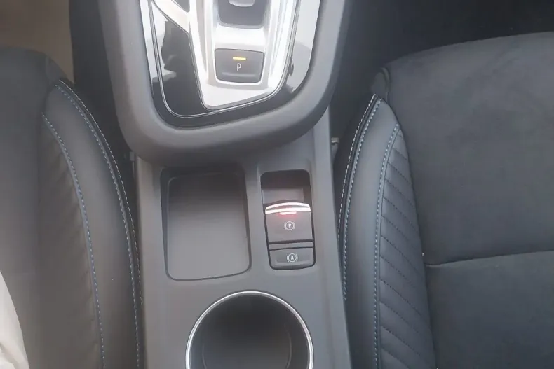 Renault Arkana din 2024 cu 16 km - oferta REN244377 - foto 13