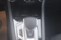 Renault Arkana din 2024 cu 16 km - oferta REN244377 - foto 14