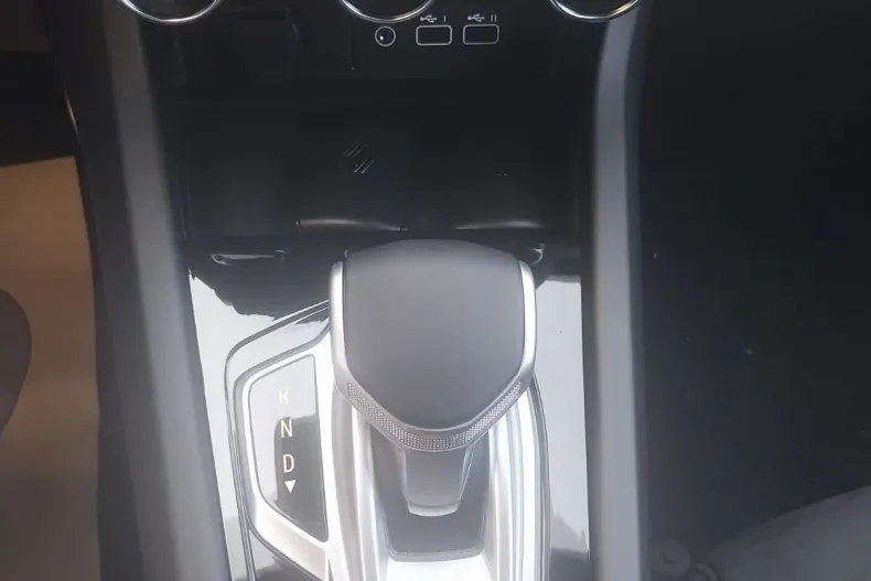 Renault Arkana din 2024 cu 16 km - oferta REN244377 - foto 14