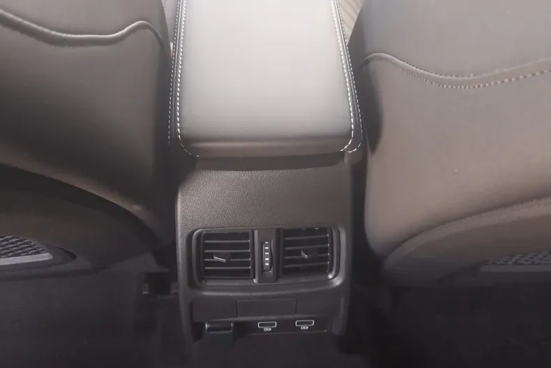 Renault Arkana din 2024 cu 16 km - oferta REN244377 - foto 15