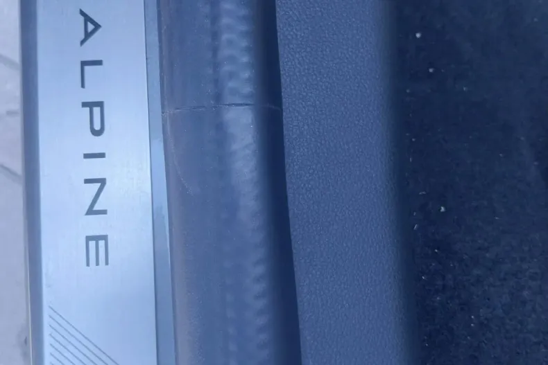 Renault Arkana din 2024 cu 16 km - oferta REN244377 - foto 17