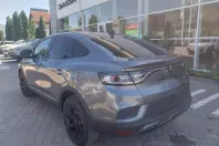 Renault Arkana din 2024 cu 16 km - oferta REN244377 - foto 19