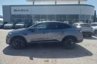 Renault Arkana din 2024 cu 16 km - oferta REN244377 - foto 20