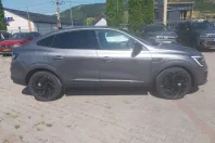 Renault Arkana din 2024 cu 16 km - oferta REN244377 - foto 21