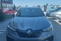 Renault Arkana din 2024 cu 16 km - oferta REN244377 - foto 22