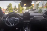 Renault Arkana din 2024 cu 16 km - oferta REN244377 - foto 24