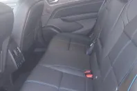 Renault Arkana din 2024 cu 16 km - oferta REN244377 - foto 25