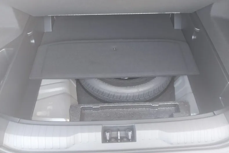 Renault Arkana din 2024 cu 16 km - oferta REN244377 - foto 26