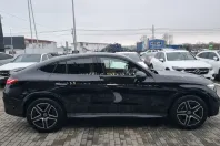 Mercedes-Benz GLC 200 (Clasa GLC) din 2025 cu 3.100 km - oferta MER244378 - foto 3