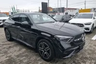 Mercedes-Benz GLC 200 (Clasa GLC) din 2025 cu 3.100 km - oferta MER244378 - foto 4