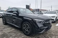Mercedes-Benz GLC 200 (Clasa GLC) din 2025 cu 3.100 km - oferta MER244378 - foto 6
