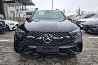Mercedes-Benz GLC 200 (Clasa GLC) din 2025 cu 3.100 km - oferta MER244378 - foto 7