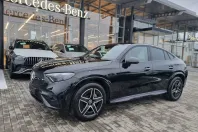 Mercedes-Benz GLC 200 (Clasa GLC) din 2025 cu 3.100 km - oferta MER244378 - foto 8