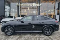 Mercedes-Benz GLC 200 (Clasa GLC) din 2025 cu 3.100 km - oferta MER244378 - foto 9
