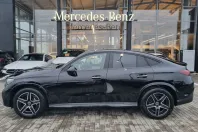 Mercedes-Benz GLC 200 (Clasa GLC) din 2025 cu 3.100 km - oferta MER244378 - foto 10