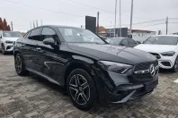 Mercedes-Benz GLC 200 (Clasa GLC) din 2025 cu 3.100 km - oferta MER244378 - foto 11