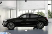 Mercedes-Benz GLC 200 (Clasa GLC) din 2025 cu 3.100 km - oferta MER244378 - foto 15
