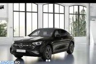 Mercedes-Benz GLC 200 (Clasa GLC) din 2025 cu 3.100 km - oferta MER244378 - foto 16
