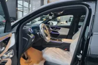 Mercedes-Benz GLC 200 (Clasa GLC) din 2025 cu 3.100 km - oferta MER244378 - foto 17