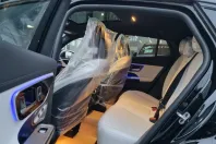 Mercedes-Benz GLC 200 (Clasa GLC) din 2025 cu 3.100 km - oferta MER244378 - foto 18