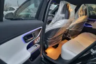 Mercedes-Benz GLC 200 (Clasa GLC) din 2025 cu 3.100 km - oferta MER244378 - foto 20