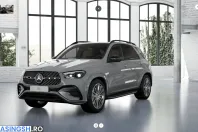 Mercedes-Benz GLE 450 (Clasa GLE) din 2025 cu 3.200 km - oferta MER244379 - foto 1