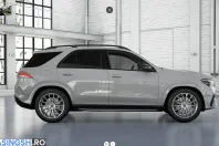 Mercedes-Benz GLE 450 (Clasa GLE) din 2025 cu 3.200 km - oferta MER244379 - foto 3