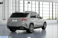 Mercedes-Benz GLE 450 (Clasa GLE) din 2025 cu 3.200 km - oferta MER244379 - foto 5