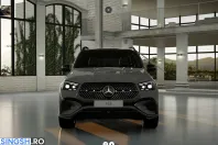 Mercedes-Benz GLE 450 (Clasa GLE) din 2025 cu 3.200 km - oferta MER244379 - foto 6