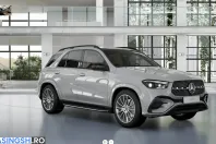 Mercedes-Benz GLE 450 (Clasa GLE) din 2025 cu 3.200 km - oferta MER244379 - foto 8