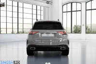 Mercedes-Benz GLE 450 (Clasa GLE) din 2025 cu 3.200 km - oferta MER244379 - foto 9