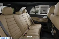 Mercedes-Benz GLE 450 (Clasa GLE) din 2025 cu 3.200 km - oferta MER244379 - foto 12