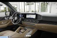 Mercedes-Benz GLE 450 (Clasa GLE) din 2025 cu 3.200 km - oferta MER244379 - foto 13