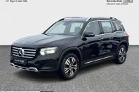 Mercedes-Benz GLB 220 (Clasa GLB) din 2025 cu 3.300 km - oferta MER244380 - foto 1