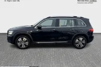 Mercedes-Benz GLB 220 (Clasa GLB) din 2025 cu 3.300 km - oferta MER244380 - foto 3