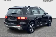 Mercedes-Benz GLB 220 (Clasa GLB) din 2025 cu 3.300 km - oferta MER244380 - foto 6