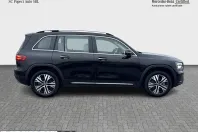 Mercedes-Benz GLB 220 (Clasa GLB) din 2025 cu 3.300 km - oferta MER244380 - foto 7
