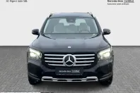 Mercedes-Benz GLB 220 (Clasa GLB) din 2025 cu 3.300 km - oferta MER244380 - foto 9