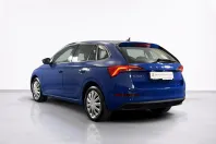 Skoda Scala din 2022 cu 92.566 km - oferta SKO244381 - foto 3