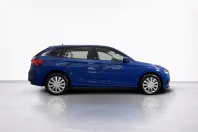 Skoda Scala din 2022 cu 92.566 km - oferta SKO244381 - foto 6