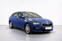 Skoda Scala din 2022 cu 92.566 km - oferta SKO244381 - foto 7