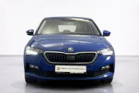 Skoda Scala din 2022 cu 92.566 km - oferta SKO244381 - foto 8