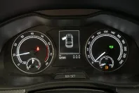 Skoda Scala din 2022 cu 92.566 km - oferta SKO244381 - foto 10