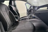 Skoda Scala din 2022 cu 92.566 km - oferta SKO244381 - foto 11
