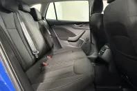 Skoda Scala din 2022 cu 92.566 km - oferta SKO244381 - foto 12