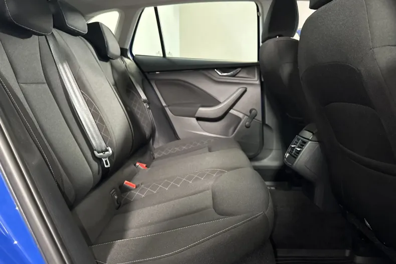 Skoda Scala din 2022 cu 92.566 km - oferta SKO244381 - foto 12