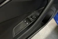 Skoda Scala din 2022 cu 92.566 km - oferta SKO244381 - foto 13