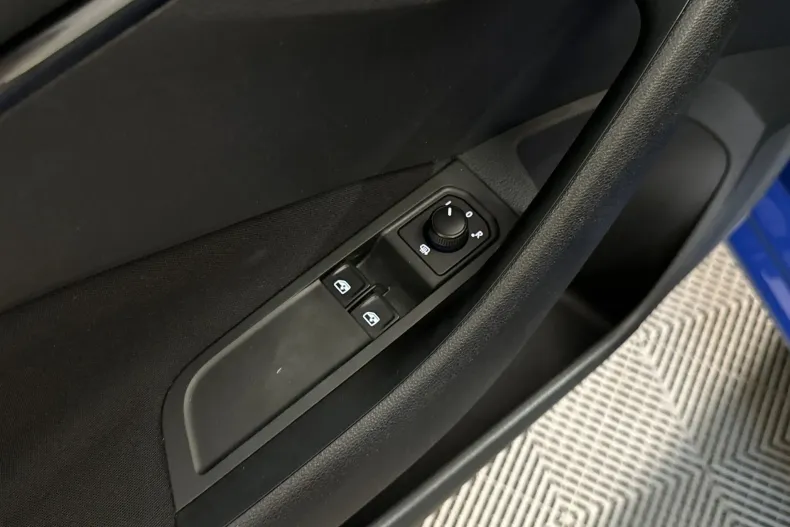 Skoda Scala din 2022 cu 92.566 km - oferta SKO244381 - foto 13