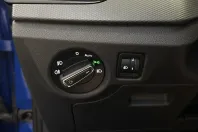 Skoda Scala din 2022 cu 92.566 km - oferta SKO244381 - foto 14
